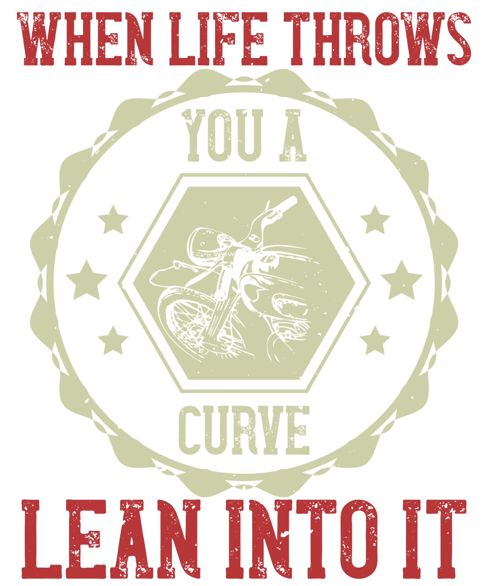 when life throws you a curve lean into it-01.png Image